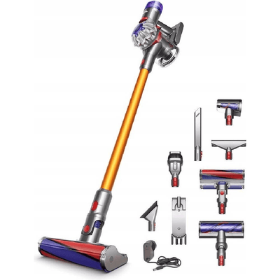 Dyson V8 Absolute
