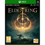 Elden Ring