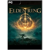 Elden Ring (2022)
