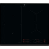 Electrolux CIS62450