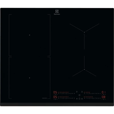 Electrolux CIS62450