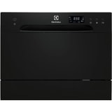 Electrolux ESF2400OK