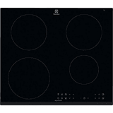 Electrolux LIR60433