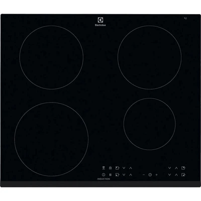 Electrolux LIR60433