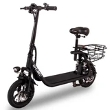 W-TEC Billar II 500W