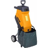 Riwall PRO RES 2545