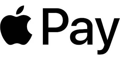 Apple Pay: Product review