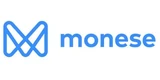 Monese