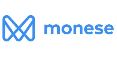 Monese