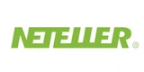 Neteller
