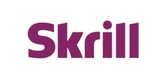 Skrill