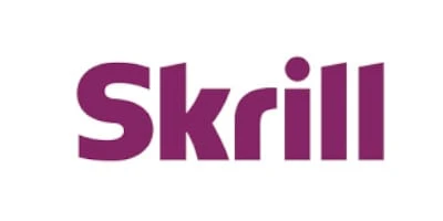 Skrill: Product review