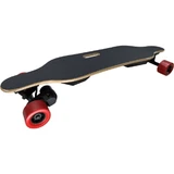 Eljet Single Power