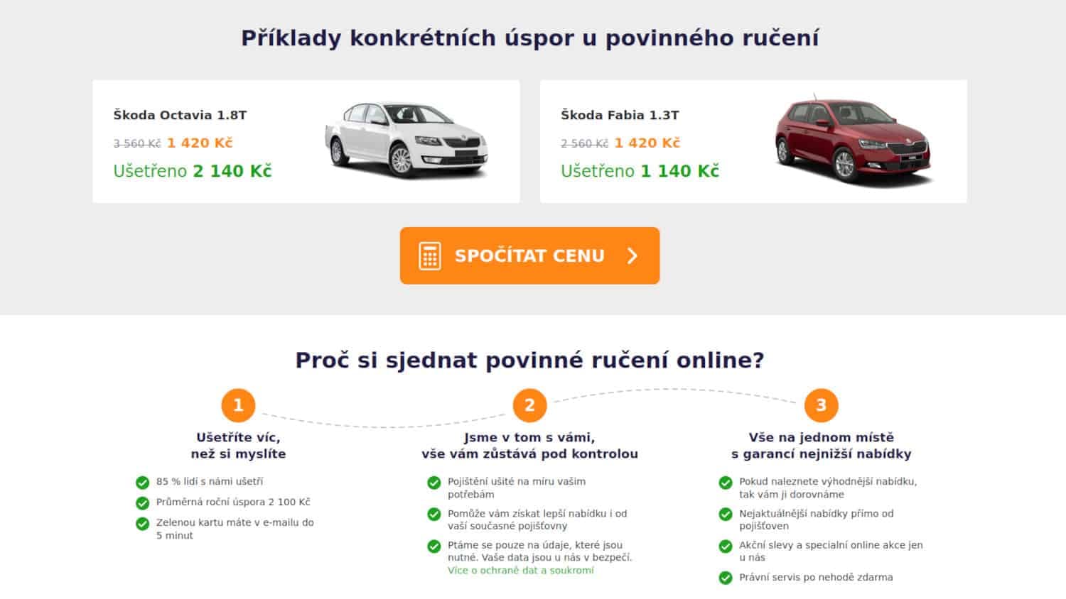 epojisteni_prehled recenze