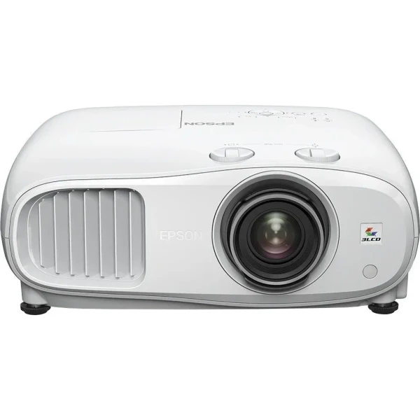 Epson EH-TW7000: Product review