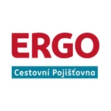 ERGO cestovní pojišťovna