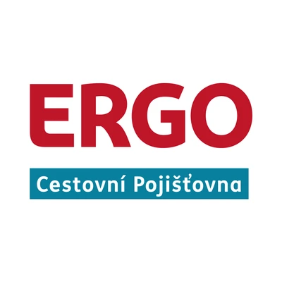 ERGO cestovní pojišťovna