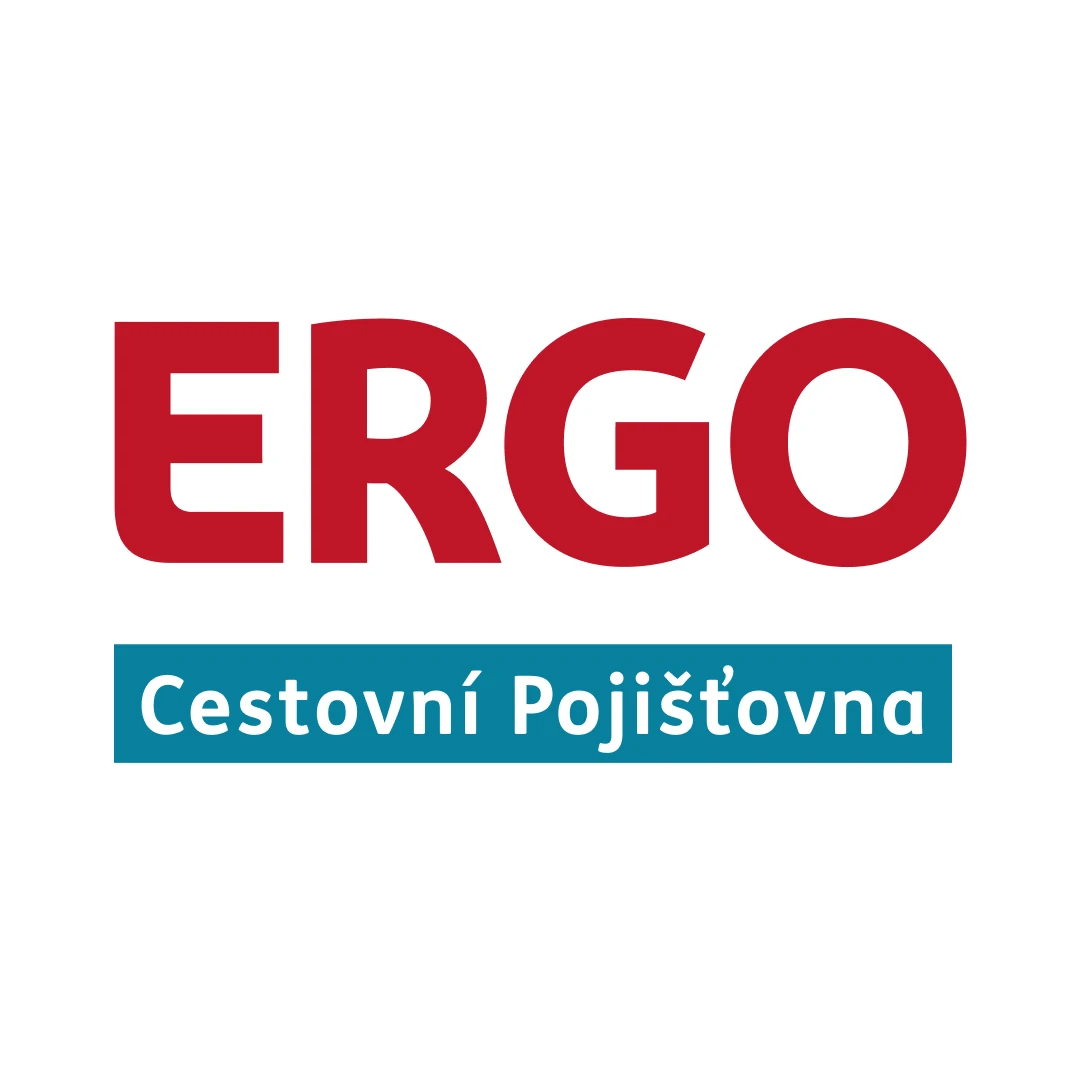 ergo pojišťovna