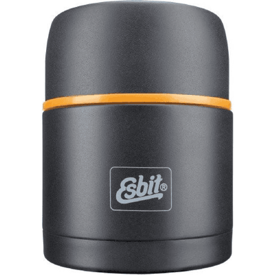 Esbit termoska na jídlo 0,5 l