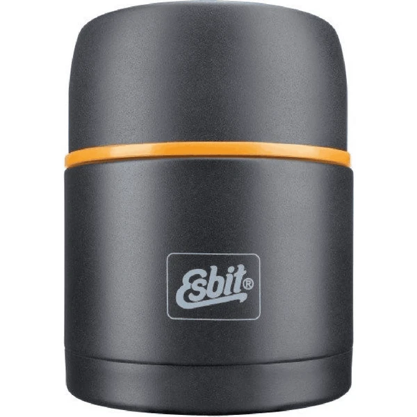 Esbit termoska na jídlo 0,5 l: Product review