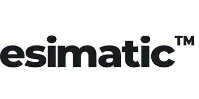 Esimatic: Product review