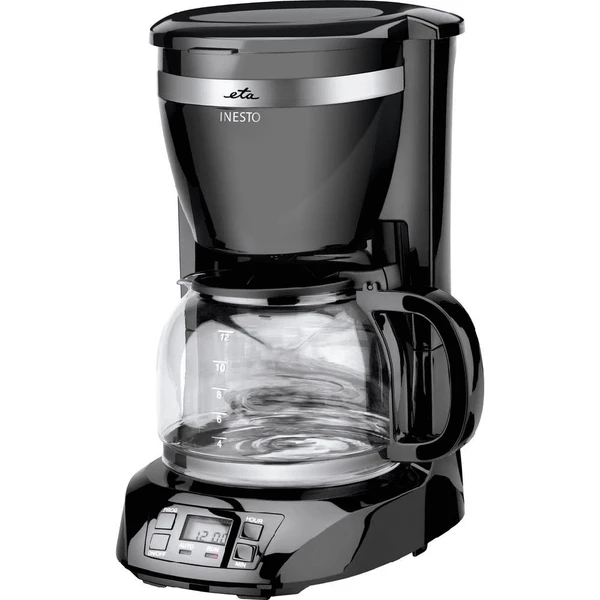 Eta 3174 Inesto: Product review