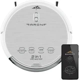 ETA Aron 3512 90000
