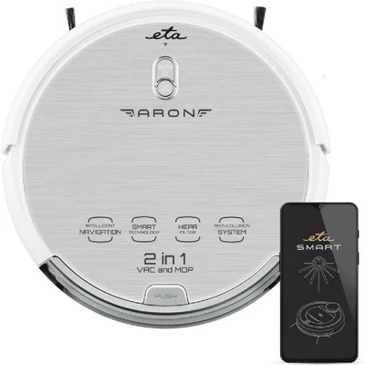 ETA Aron 3512 90000