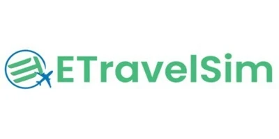 ETravelSim: Product review