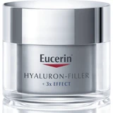 Eucerin Hyaluron Filler 30+