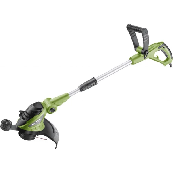 Extol Craft 416125: Product review