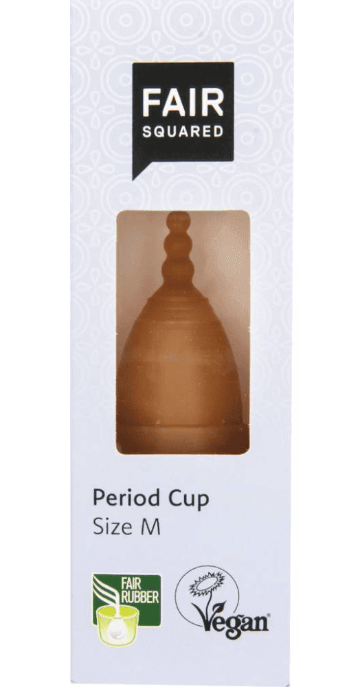 Fair Squared: Product review