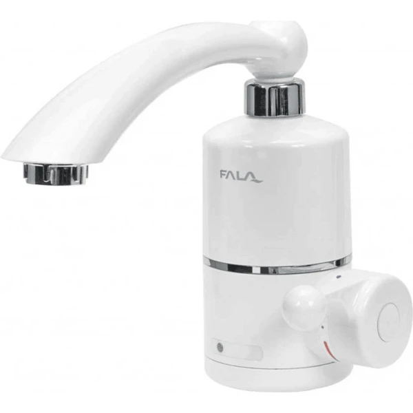 Fala Sanito: Product review