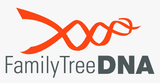 Family Tree DNA