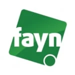 Fayn FLAT