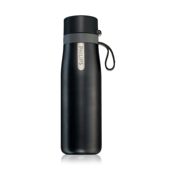 Philips GoZero Daily: Product review
