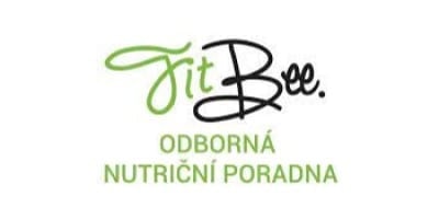 Fit Bee recenze výživová poradenství