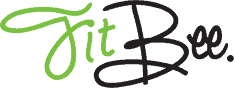 FitBee: Product review