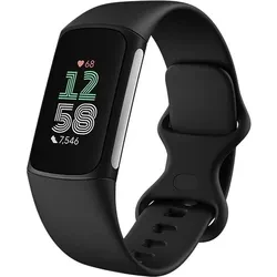 Fitbit Charge 6: Product review