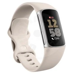 Fitness náramek fitbit 6