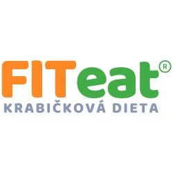 FITeat: Product review