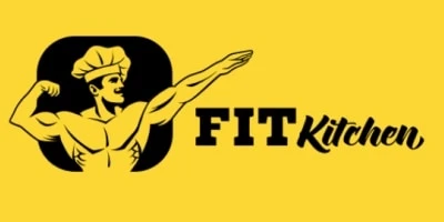 Fit Kitchen: Product review