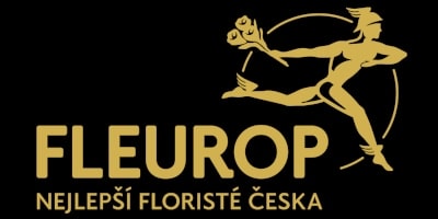 květiny on-line Fleurop