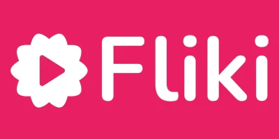 fliki video umělá inteligence