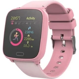 Forever IGO JW-100