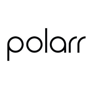 Polarr: Product review
