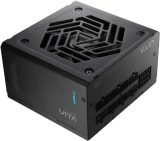 FSP Fortron VITA GM 850W