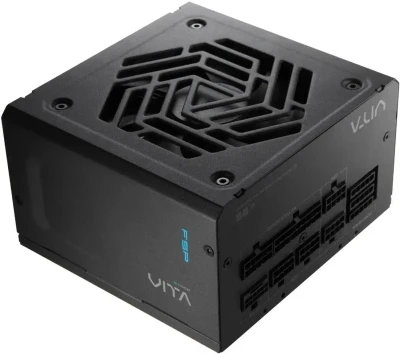 FSP Fortron VITA GM 850W