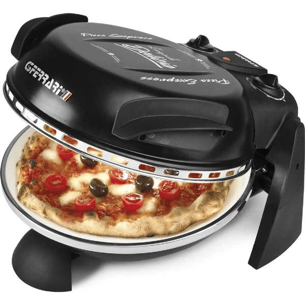 G3Ferrari G1000610: Product review