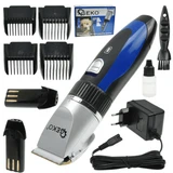 Geko G81235